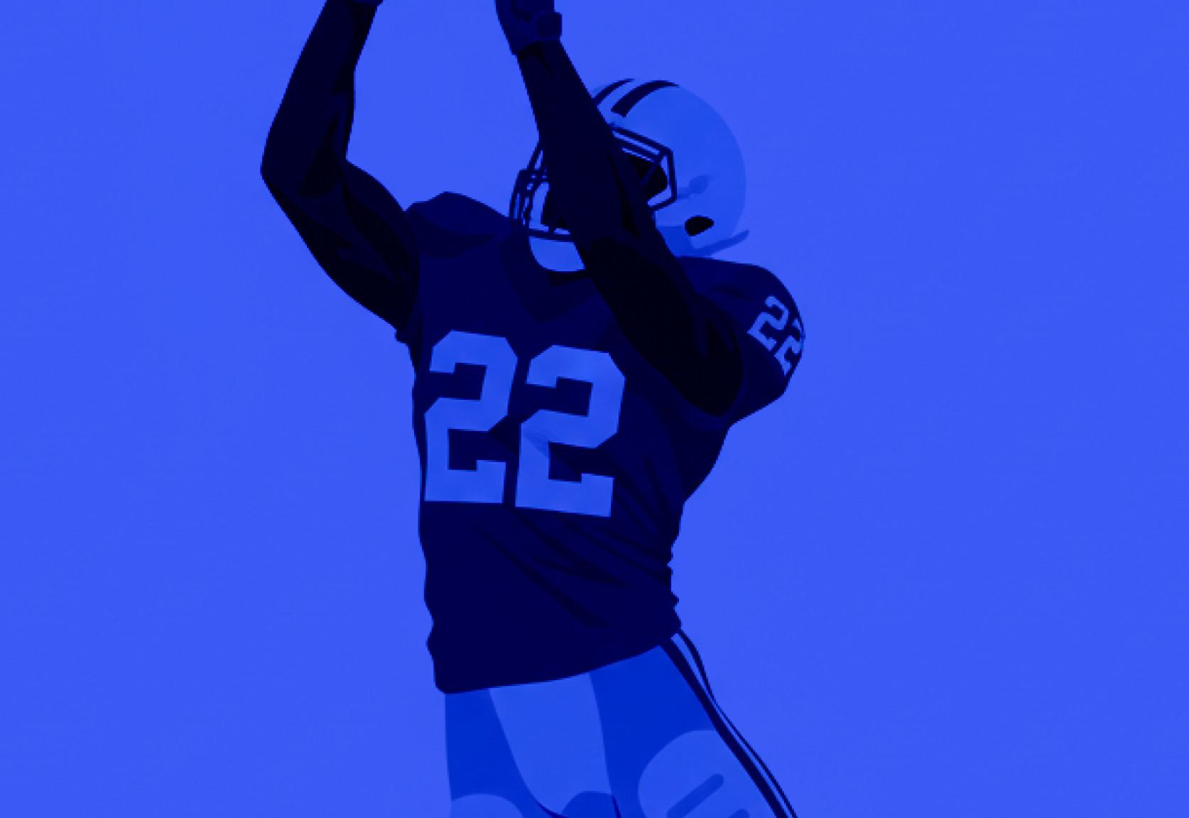 Andre Fuller