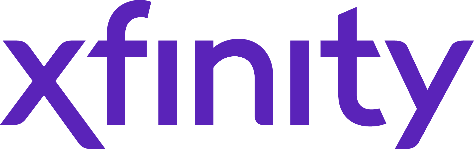 Xfinity image