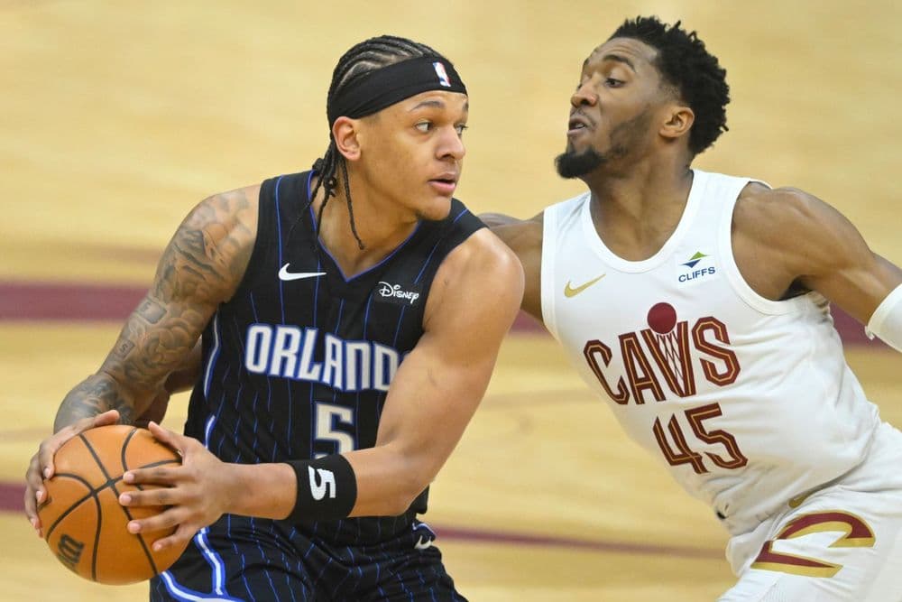 NBA Bets Today - Top Picks for Thursday's NBA Playoff Games