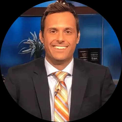 George Savaricas