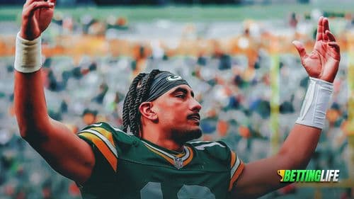 Temperature Check Around The NFL