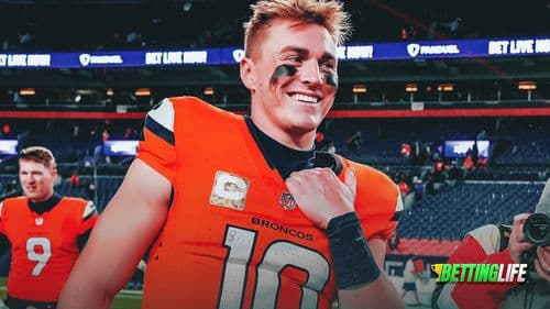 The Denver Broncos are Better Than You Think