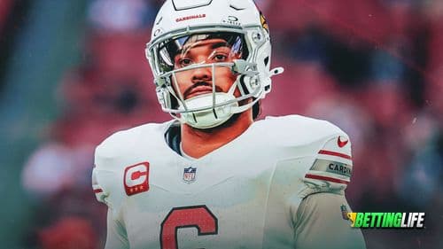 Week 16 Bets: The NFC West Is Up For Grabs