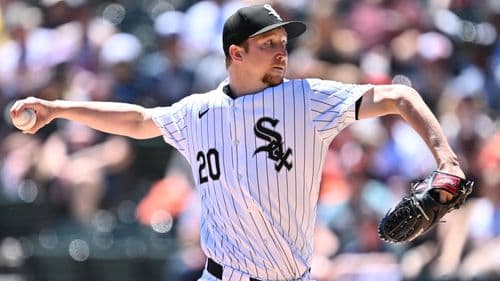 Best MLB Bets Today: Top MLB Picks For Friday, May 31