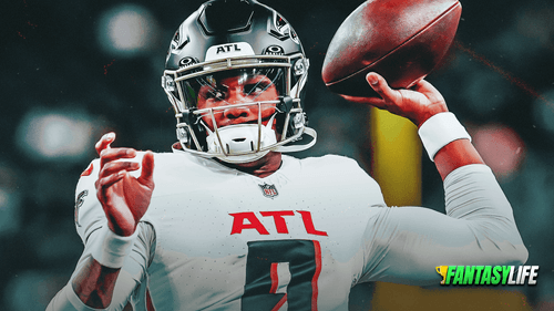 3 Big Questions For The Week 16 Slate