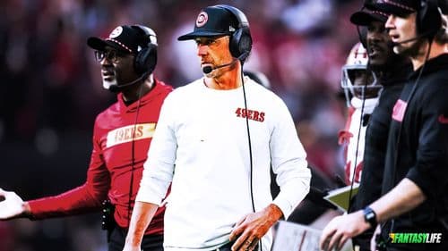 Free Agency's Impact On The NFL Draft