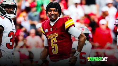 Big Surprises From Week 1