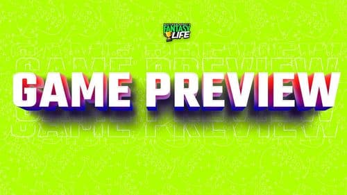 Patriots @ Raiders Week 15 Game Preview