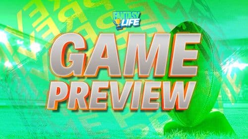 Colts @ Jaguars Week 6 Game Preview