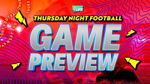 Lions @ Chiefs Week 1 Game Preview