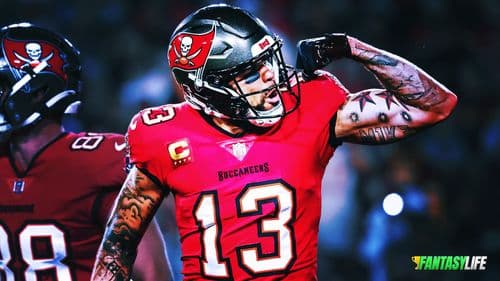 What Does History Teach Us For Our Fantasy Football Drafts?