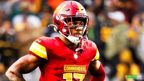 Updates On Holdouts Around The NFL