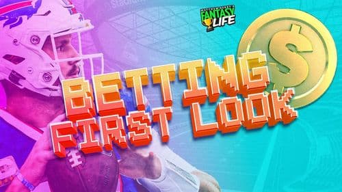 Utilization report week 10