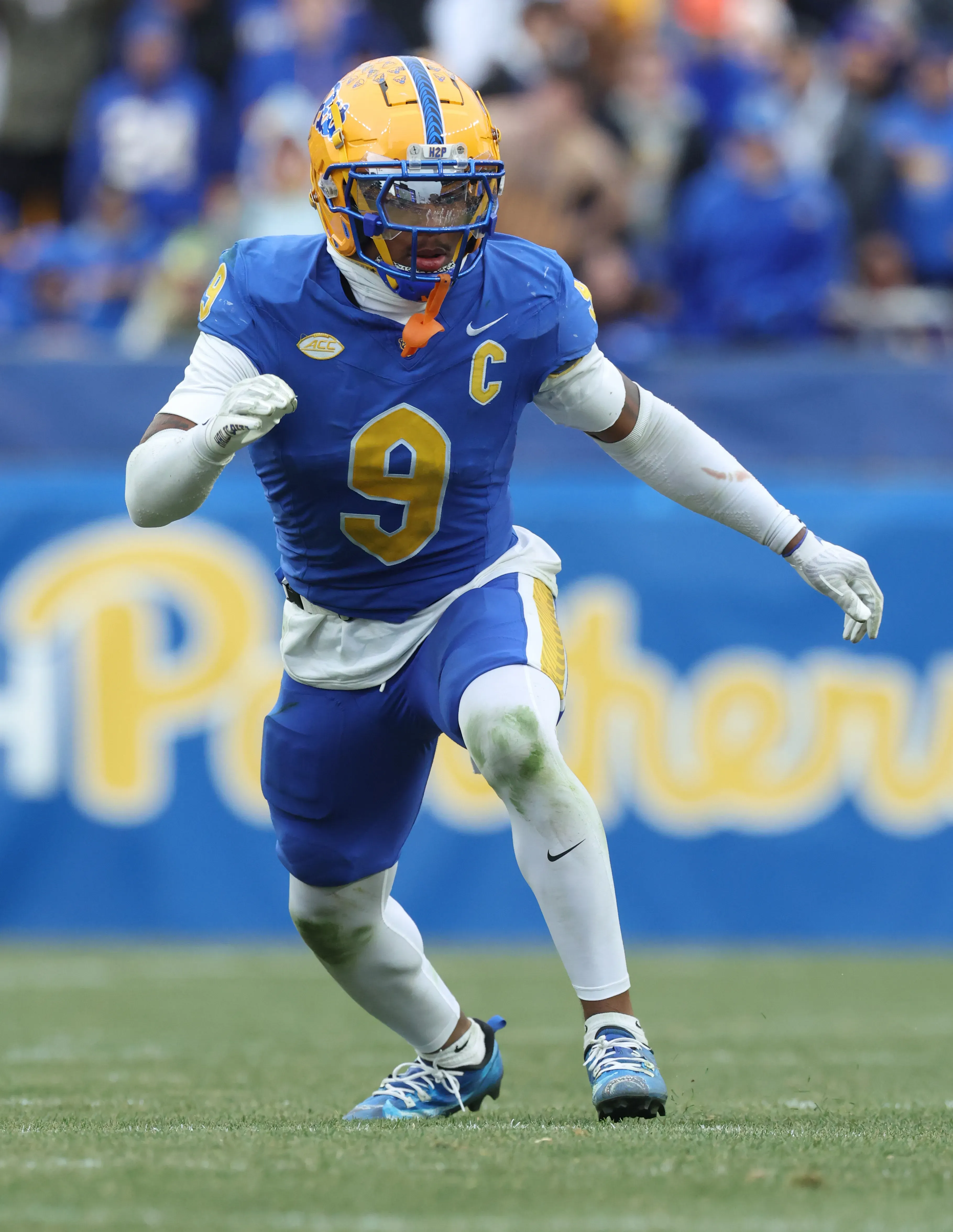 Kyle Louis
