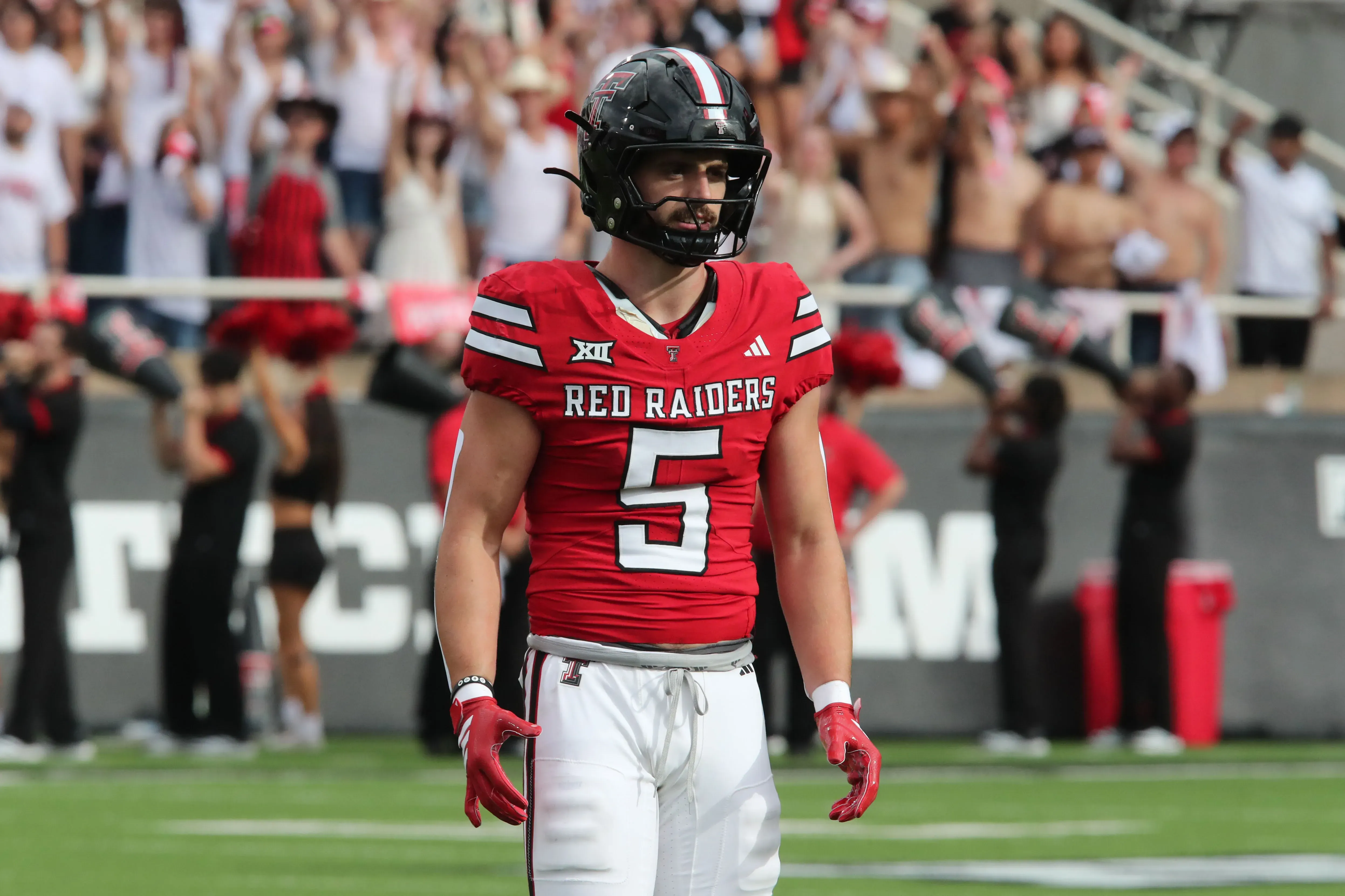 Cole Wisniewski