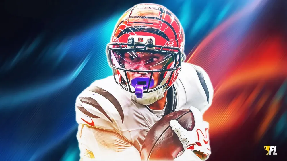 Fantasy Football Trade Value Risers: Buy Low On Chase Brown