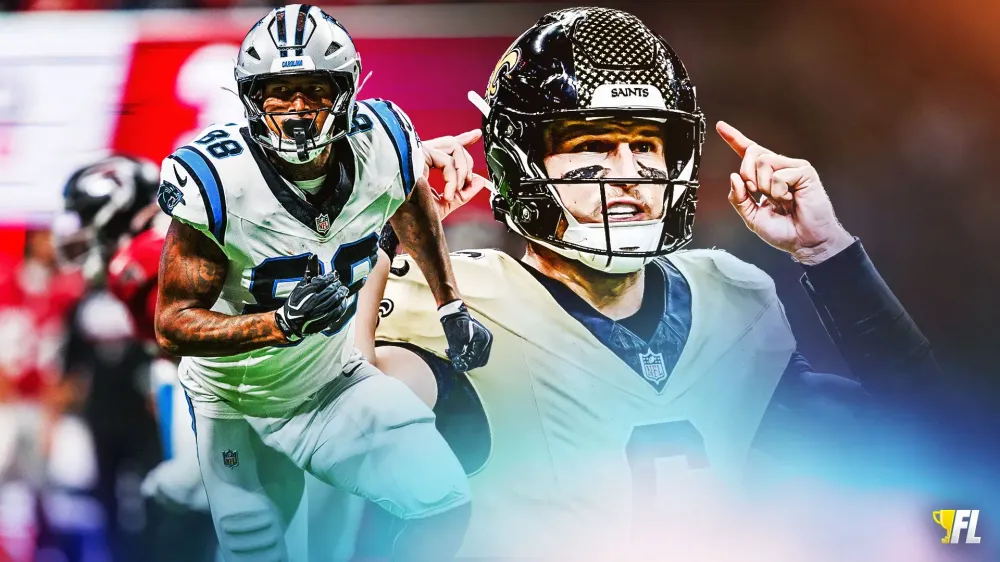 Who Are The Week 4 Targets And Avoids In Fantasy Football?