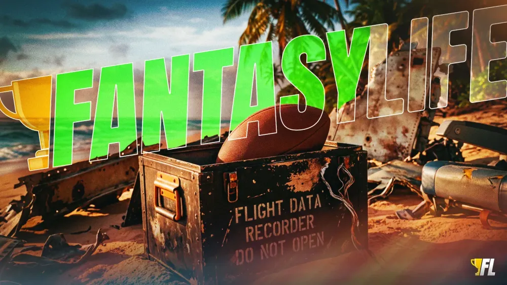 Black Box Thinking: Lessons for Deconstructing Fantasy Football Failures