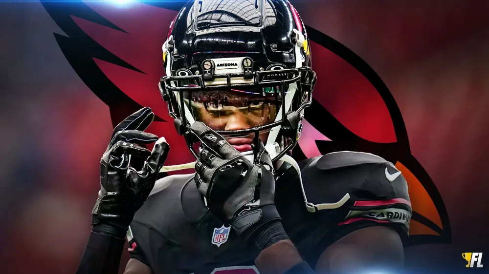 Arizona Cardinals Fantasy Football Team Preview for 2026