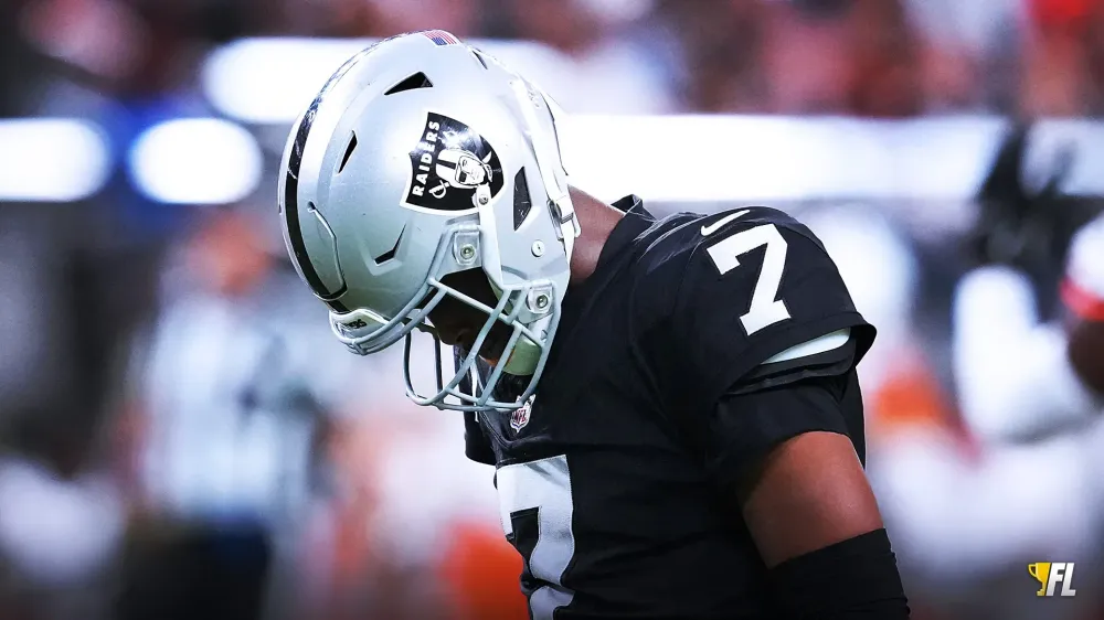 Today's Newsletter Trivia: You Got It Wrong