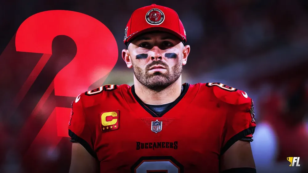 NOT My Guys: 3 Players I Have Avoided All Fantasy Football Draft Season