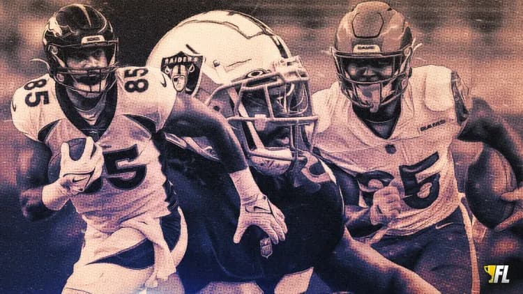 Building A Dynasty Team From Wasted Potential: Lessons From Shoulda-Been All-Stars