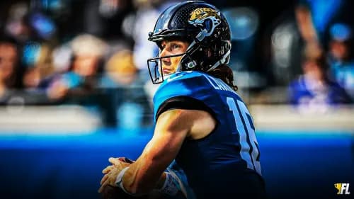 Early Superflex Fantasy Football Draft Strategy For 2026