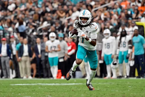 Dynasty Fantasy Football Mailbag For Week 2: Caleb Douglas Arriving?