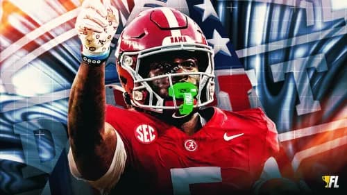 Germie Bernard Fantasy Football Outlook With Pittsburgh Steelers