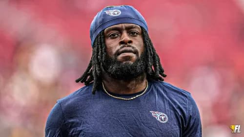 Target TE Chig Okonkwo Late In Fantasy Football Drafts