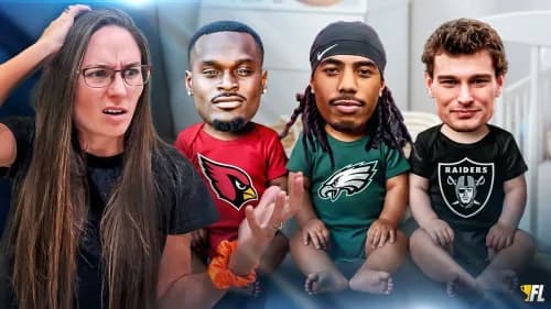 Fantasy Football 2026 Do Not Draft List: Careful Picking Too Many Rookies