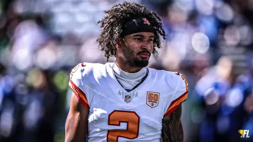 Dynasty Fantasy Football Trade Strategy: The Benefits of Losing a Trade on Purpose