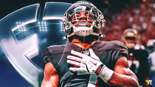 FanDuel NFL DFS Week 2 Plays: Build Around Bijan Robinson & Derrick Henry At RB