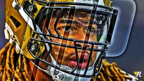 IDP Sleepers For Fantasy Football 2025: Chase Young, Jack Campbell, And More 