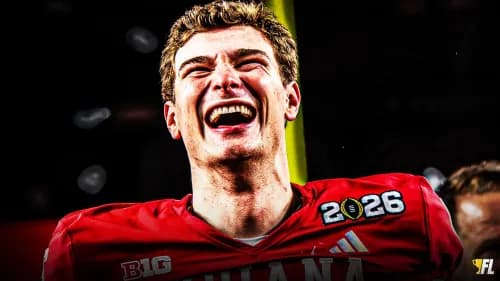 NFL Draft Landing Spot Reactions: Analysis For Every Skill-Position Player