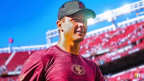 Last-Minute Fantasy Football News For Week 4