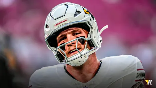 It's A Wonderful (Fantasy) Life — Merry Christmas To All!