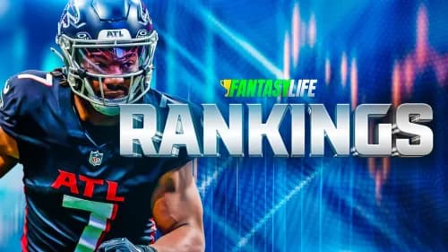 Custom Fantasy Football Rankings For Your Own Leagues