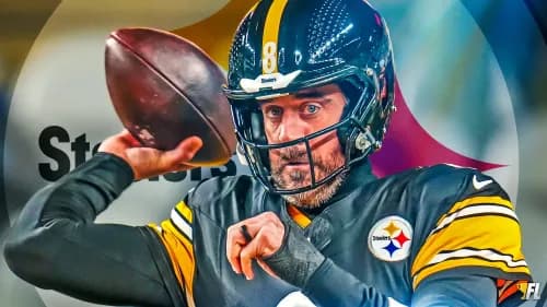 Pittsburgh Steelers Fantasy Football Team Preview For 2026