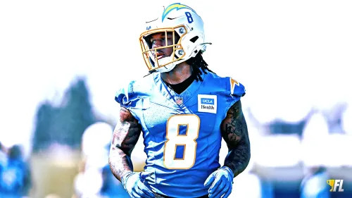Training Camp Updates With Fantasy Football Impacts: Deciphering Mike McDaniel's Coachspeak