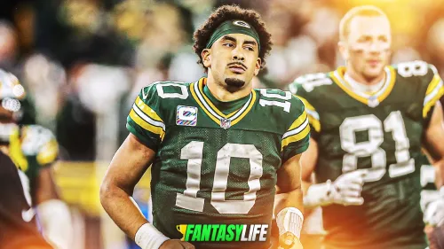 NFL Spread Picks for Week 7: Why We Like the Packers to Cover