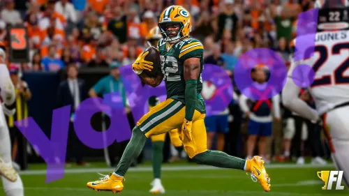 How To Win Your Yahoo Fantasy Football League: The Perfect Yahoo Fantasy Draft Plan