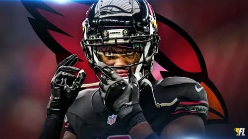 Arizona Cardinals Fantasy Football Team Preview for 2026