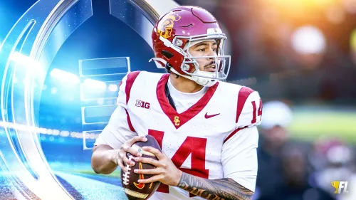 College Football Conference Title Futures: Week 3