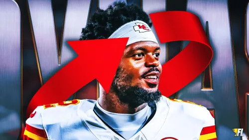 Dynasty Fantasy Football Trade Targets: Chiefs WRs Are Cheap Players To Buy