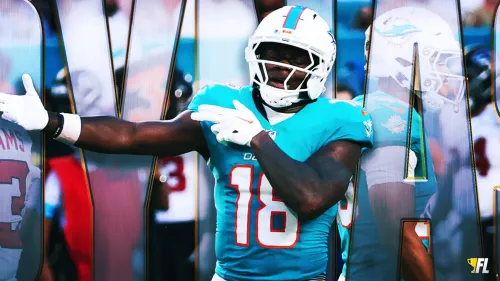 Dynasty Fantasy Football Buy/Sells for Week 2: For Whom the Bell Tolls