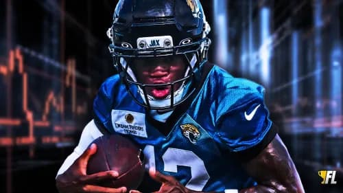 Travis Hunter Field Guide: How ESPN, CBS and Other Fantasy Platforms are Scoring Him in 2025