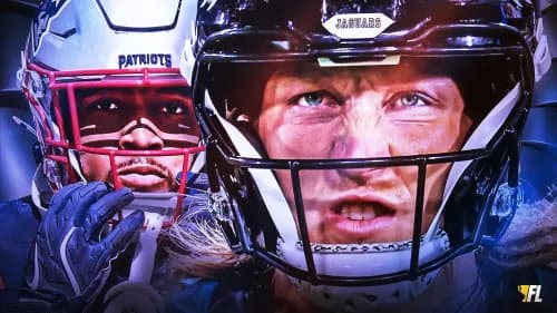 Week 16 Early Fantasy Football Rankings: Trevor Lawrence, TreVeyon Henderson Keep Rising