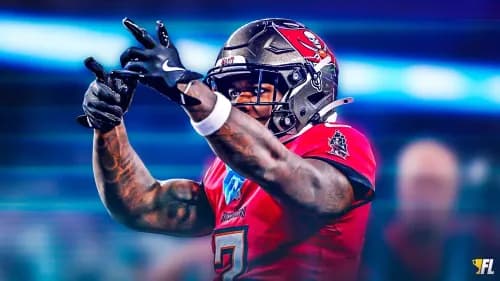 6 Backfields To Target, Monitor And Fade In Fantasy Football 2026