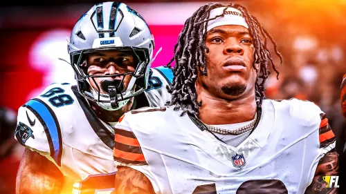 Adjusting Fantasy Football Priors For Week 3